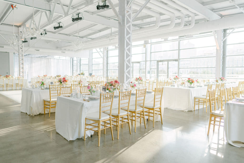 Montreal Science Center Wedding | Montreal Top Wedding Photographer | Luxury Moment Photography-02459