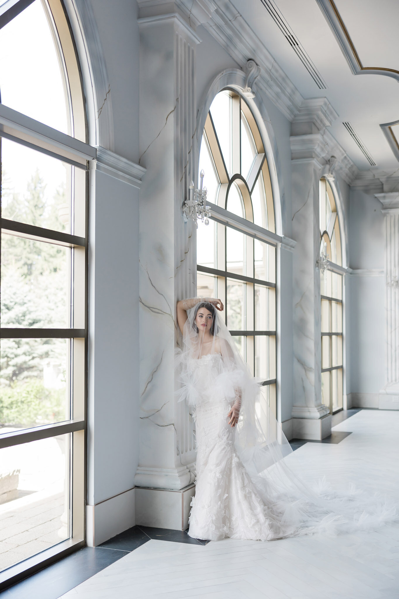 Shotlife Studio_Wedluxe_Garden of Time_0151