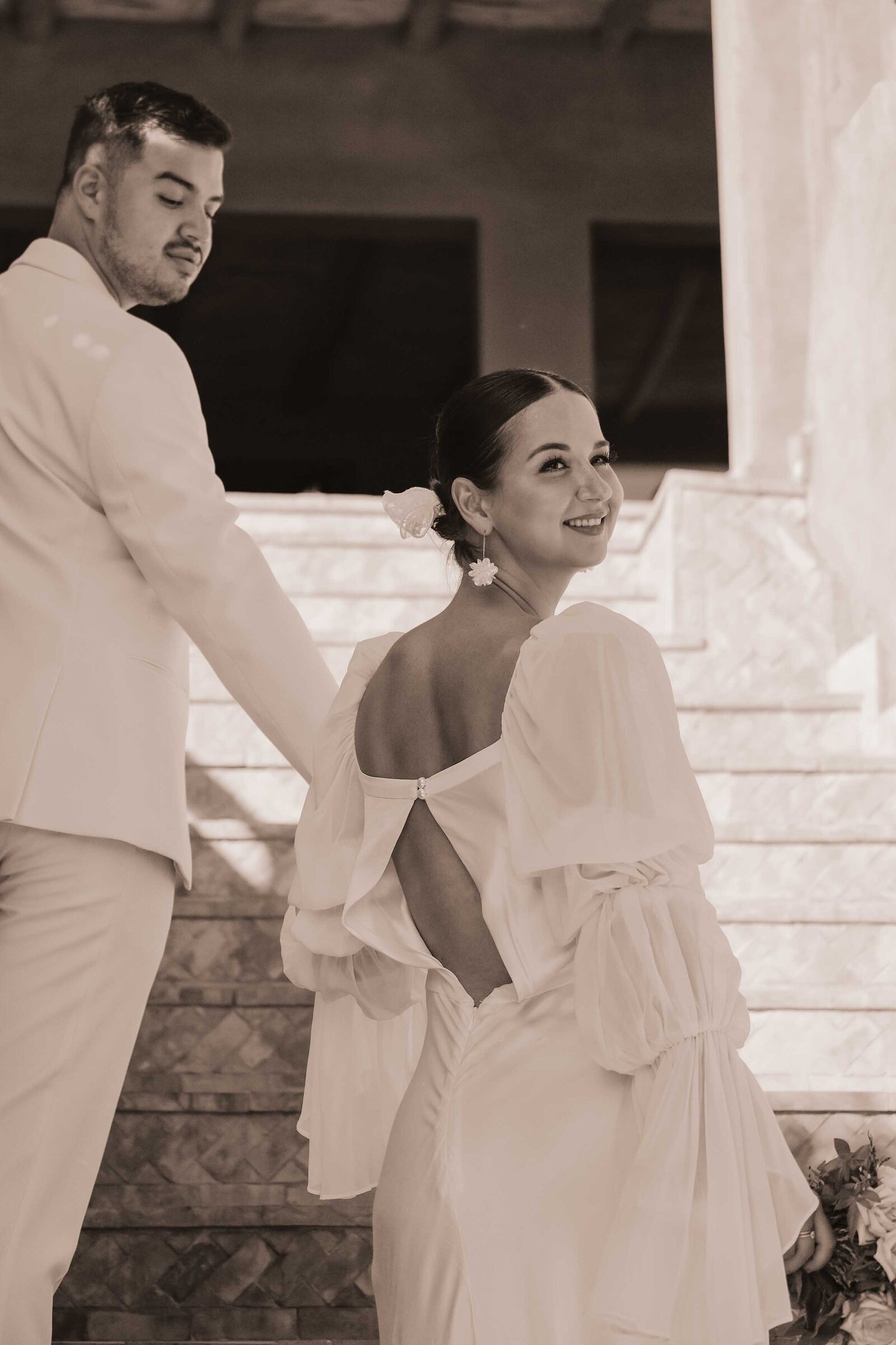 Trouw-Fotografie-Destination-Wedding-Europe-FOMO-Fotografie-204