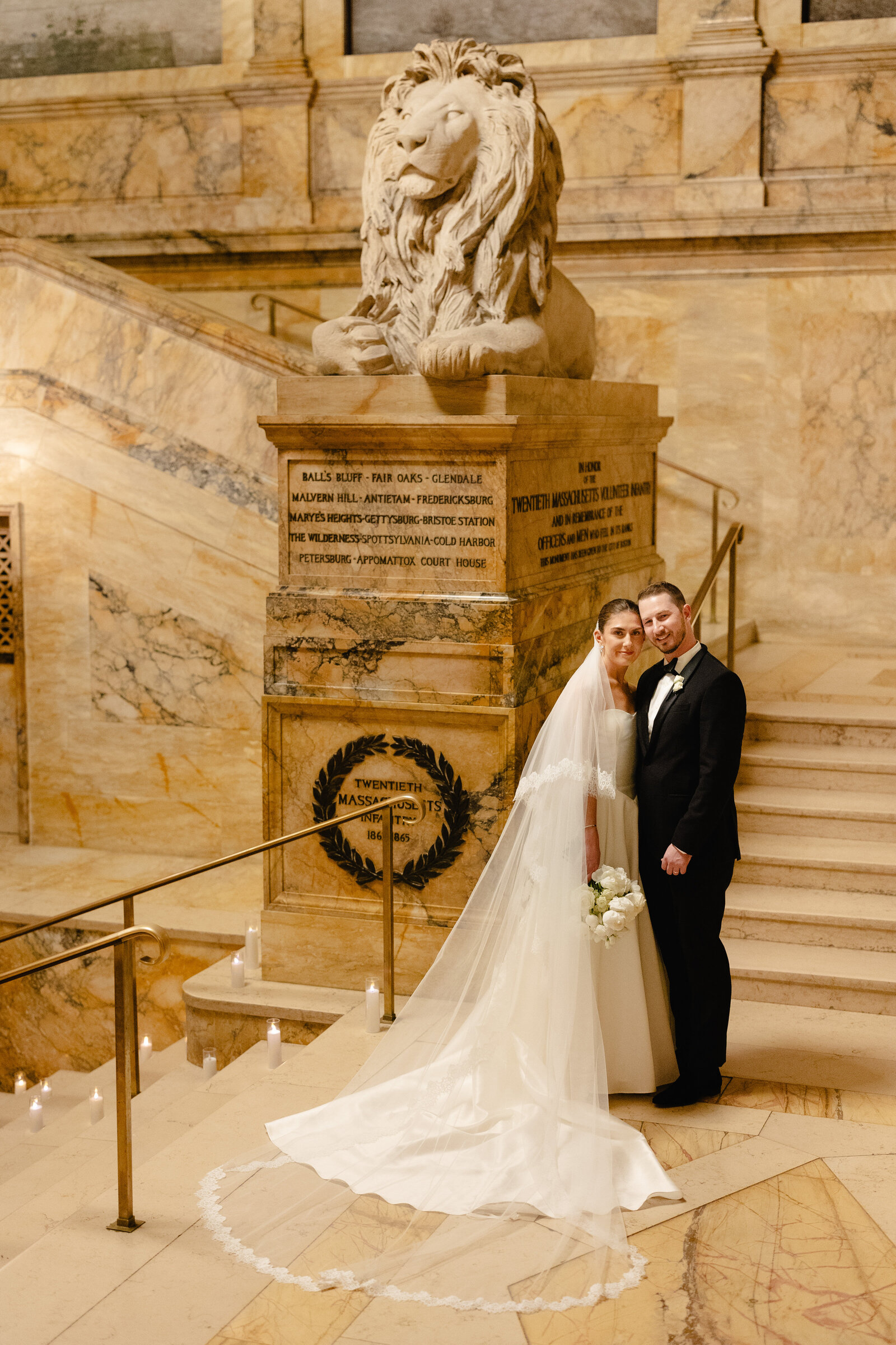 Monica+Richard-445