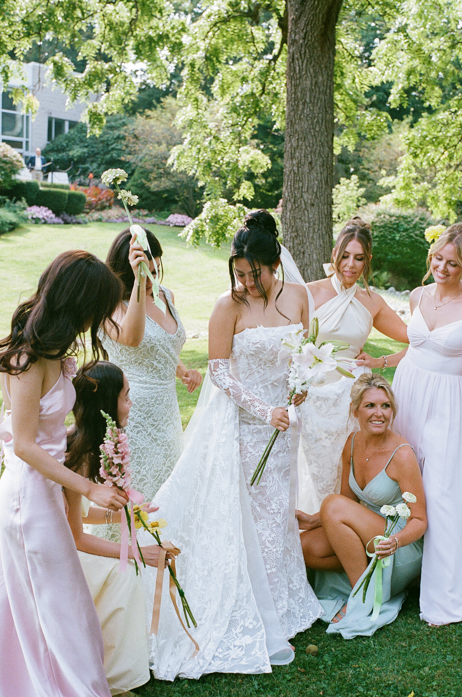 Jane + Taylor -145