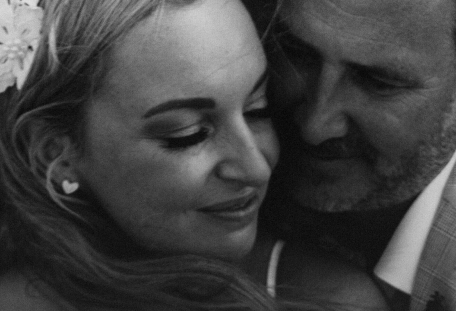Mr & Mrs White-153