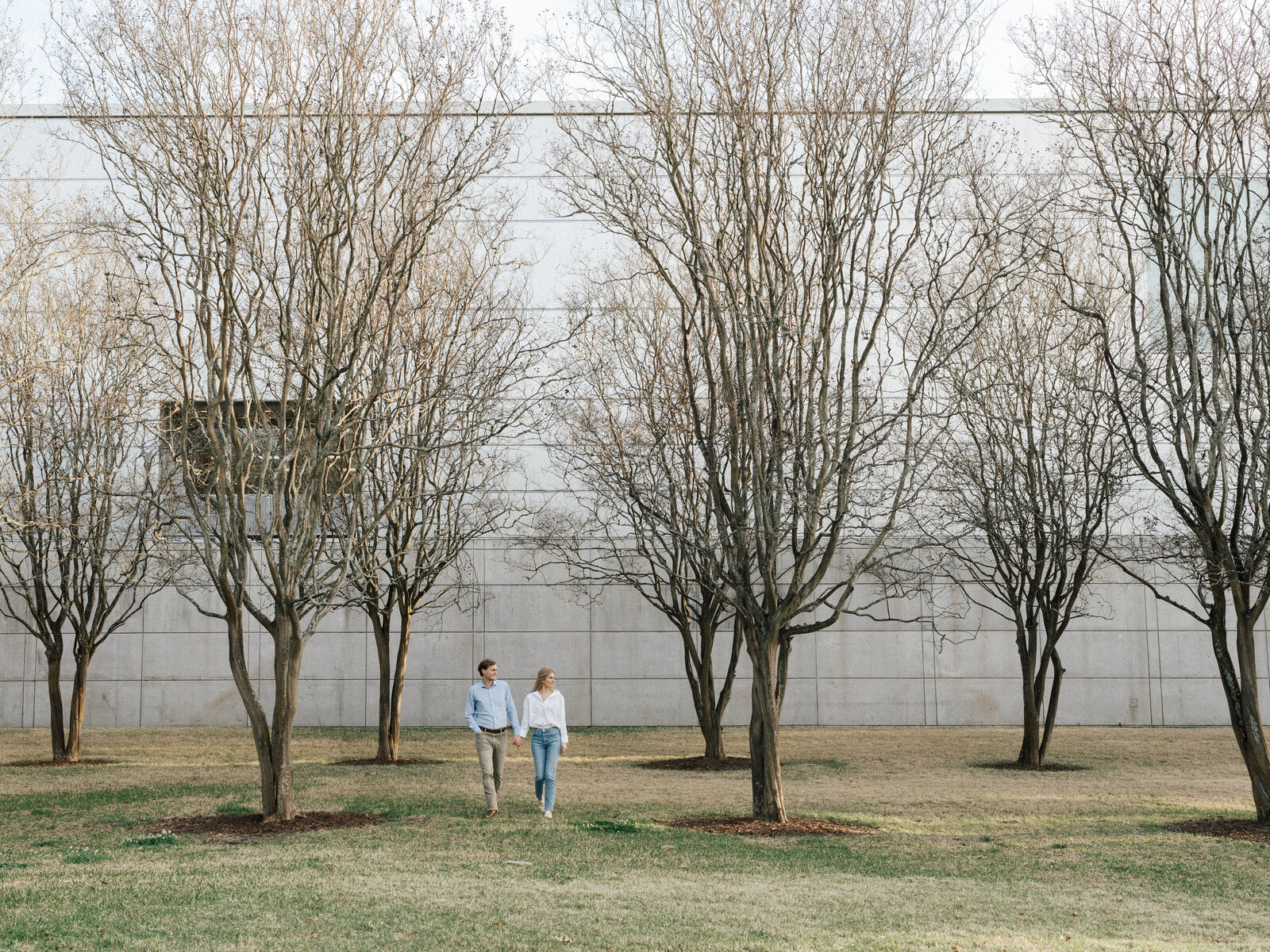 baton-rouge-louisiana-portraits