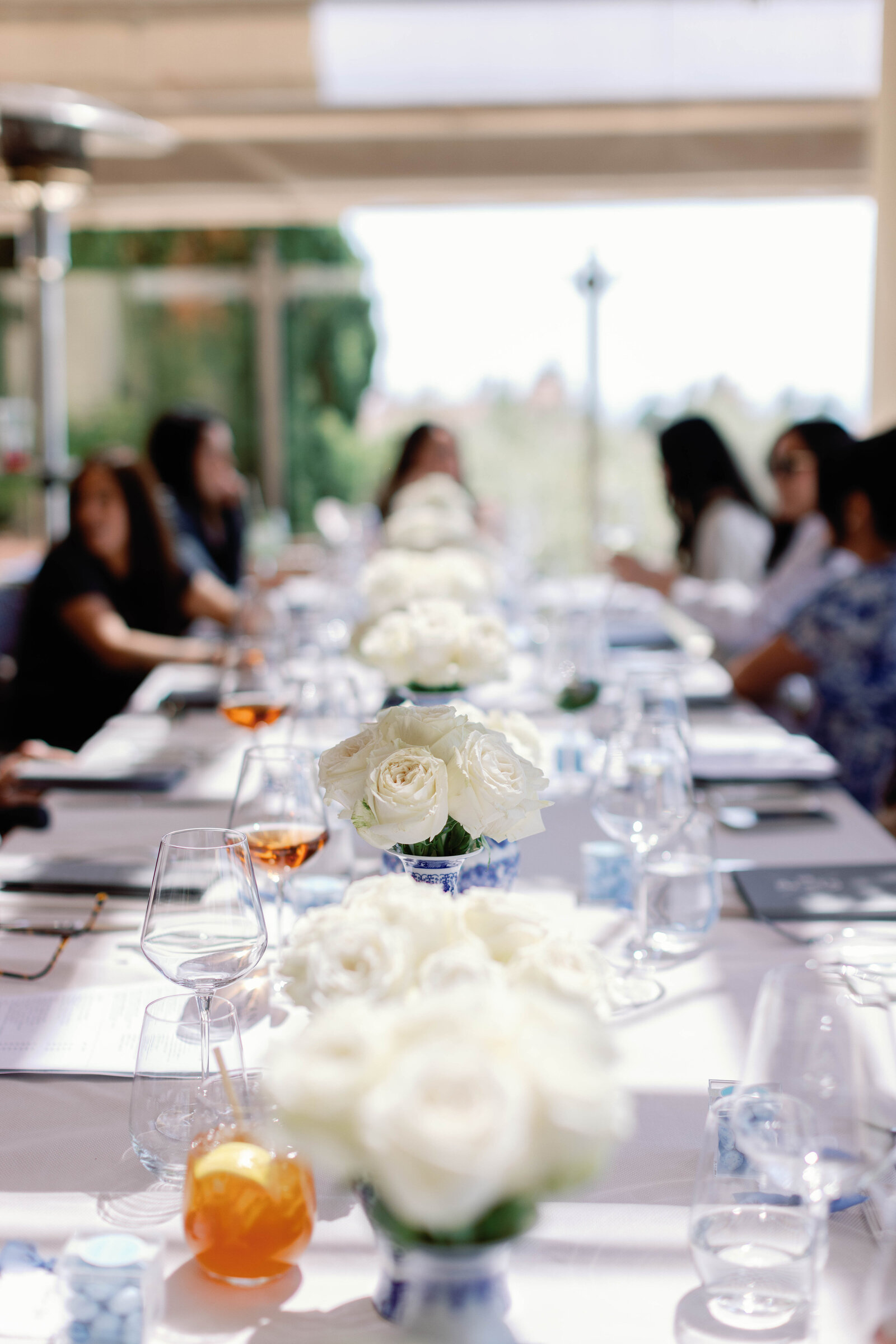 Pelican-Hill-Baby-Shower-Sarah-Block-Photography-114