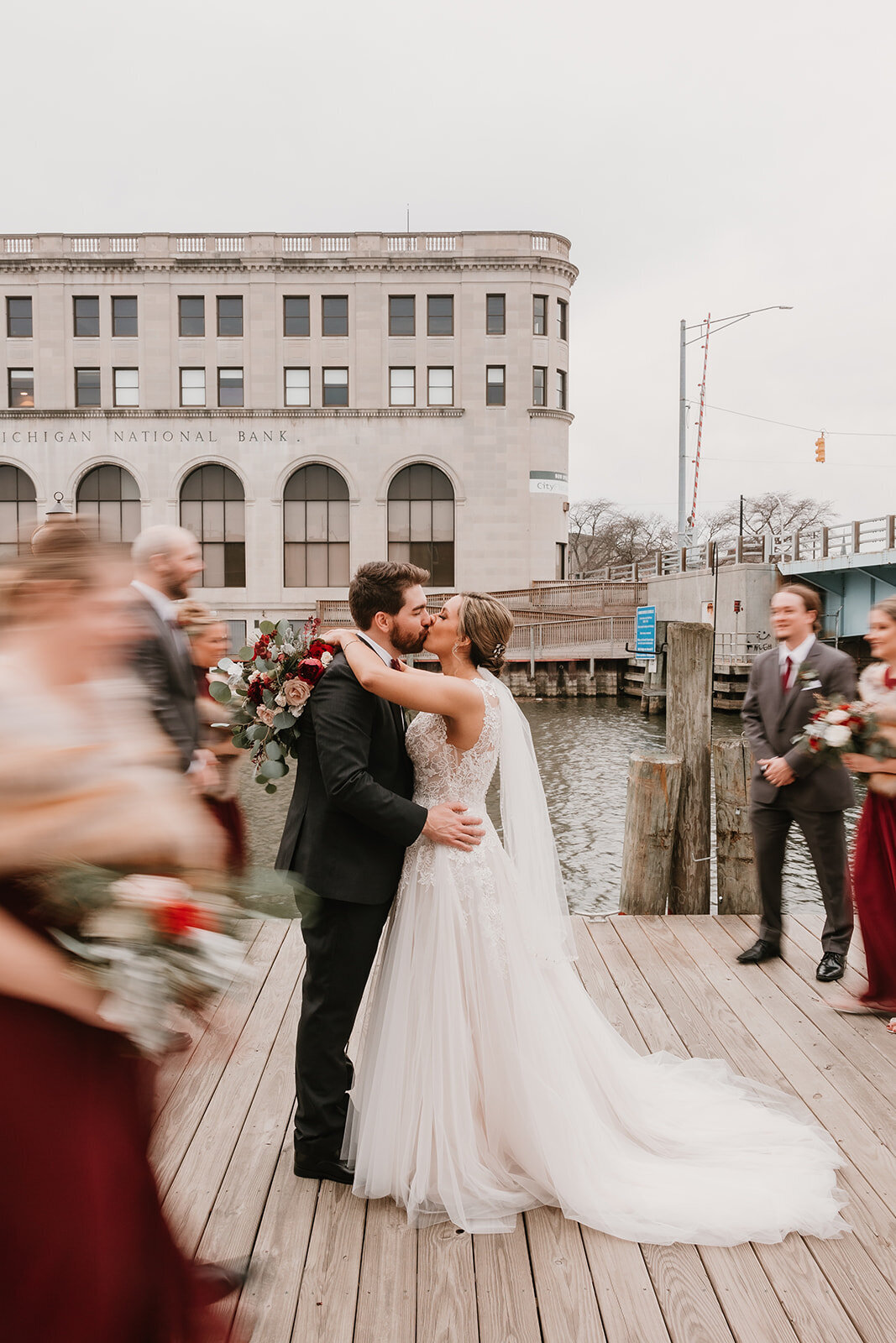 Hanna&Ryanr-MKP-MichiganWeddingPhotographer-235