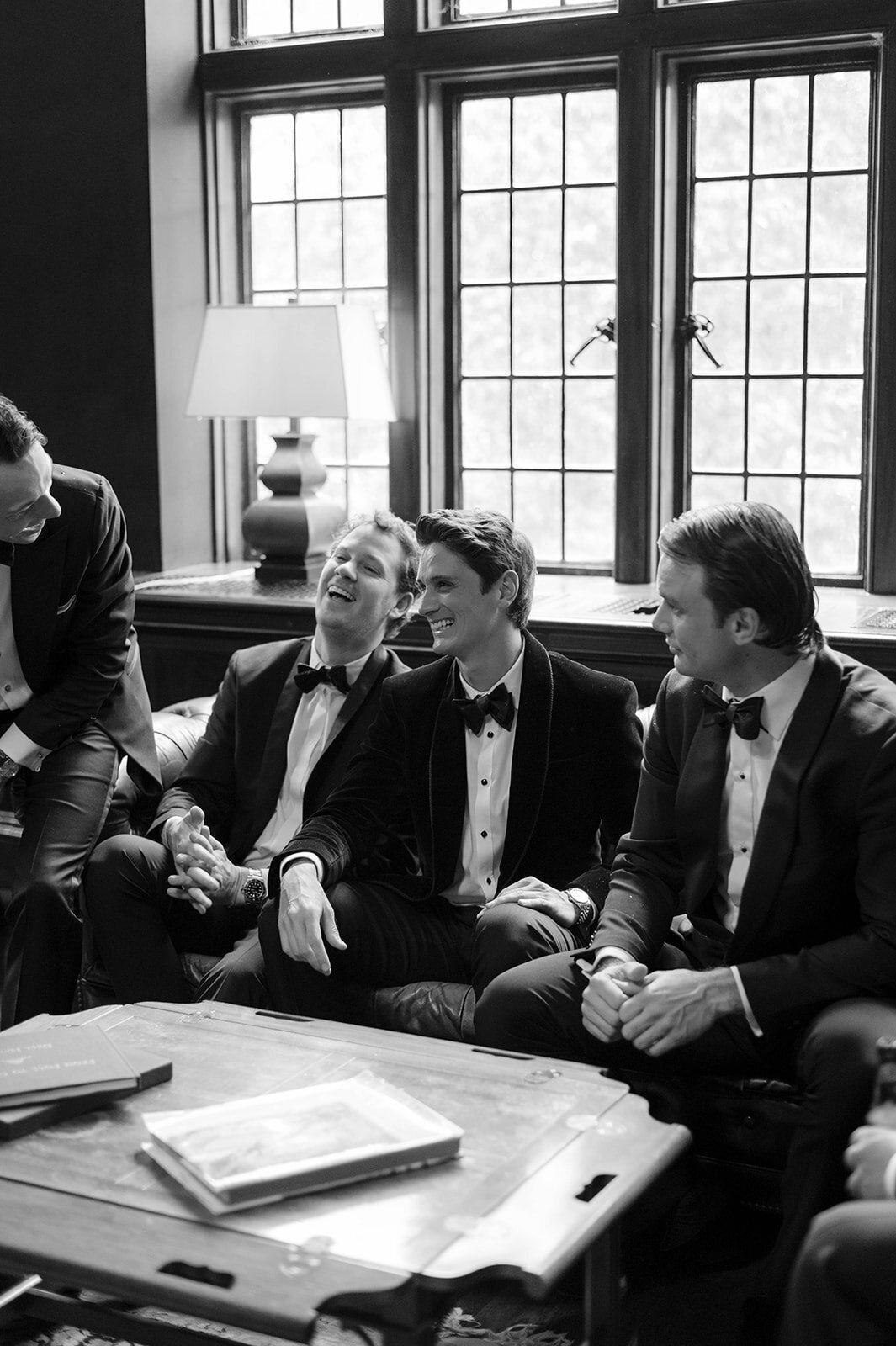 tuxedo-club-new-york-city-wedding-photographer-sava-weddings-13_websize
