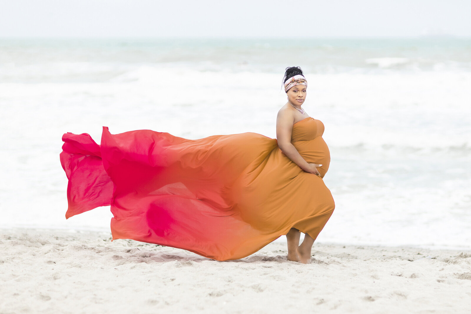 maternity di captures (58)