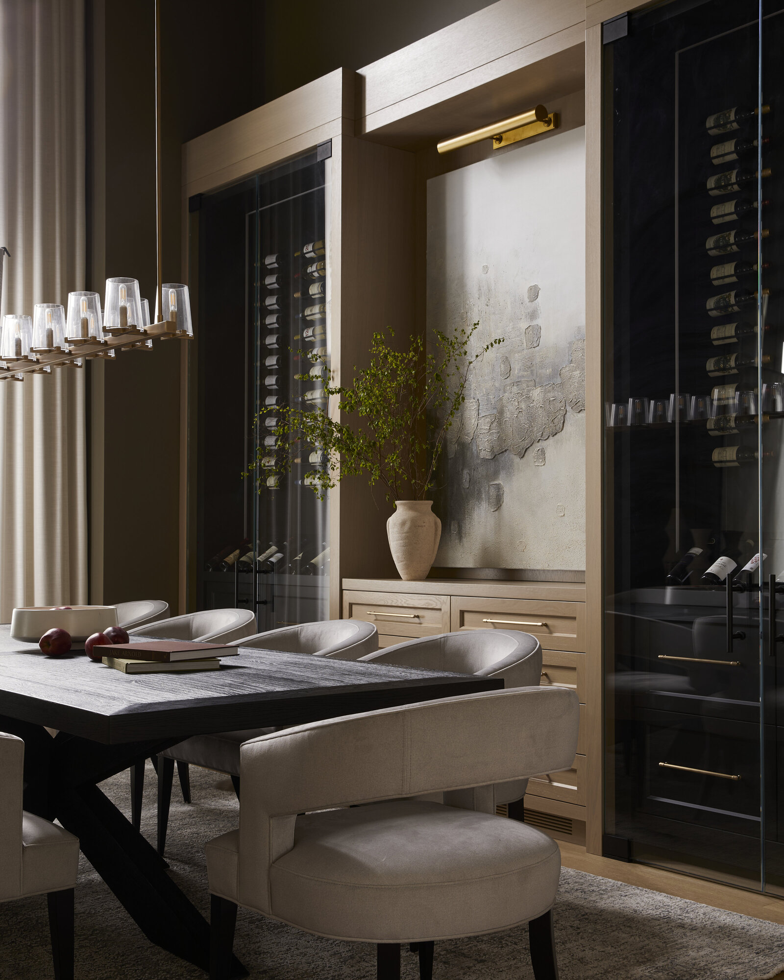 KMitchellDesignxClarington9191