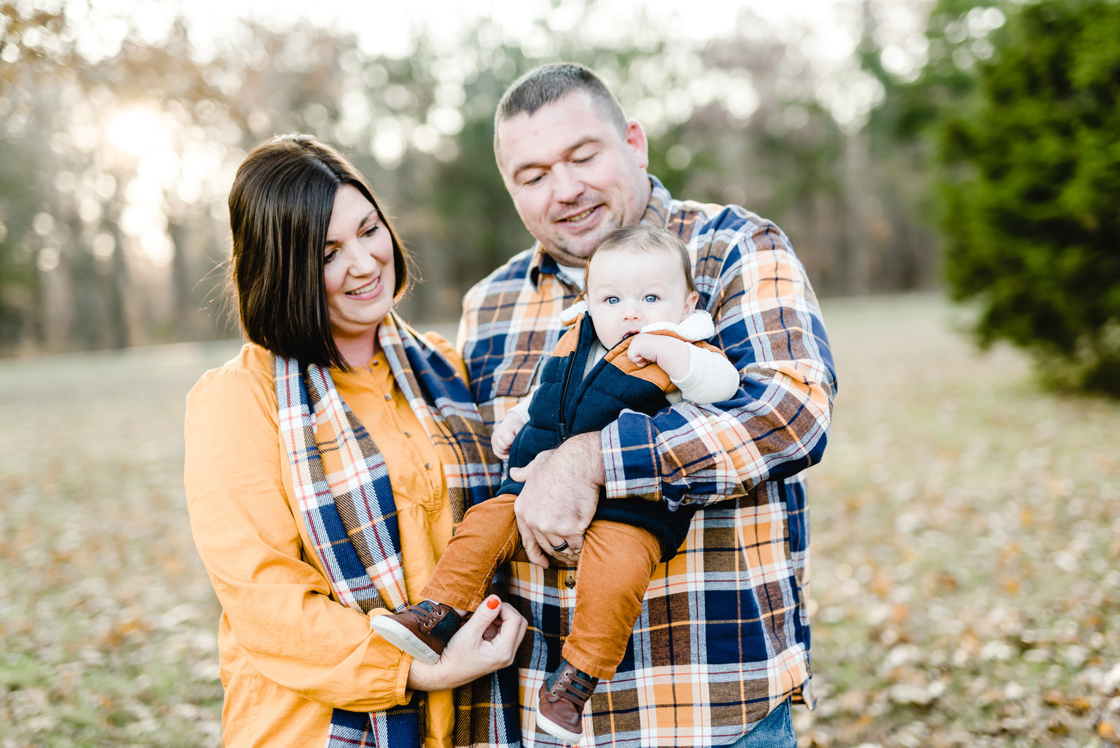 MasonFamilyFall2019-17