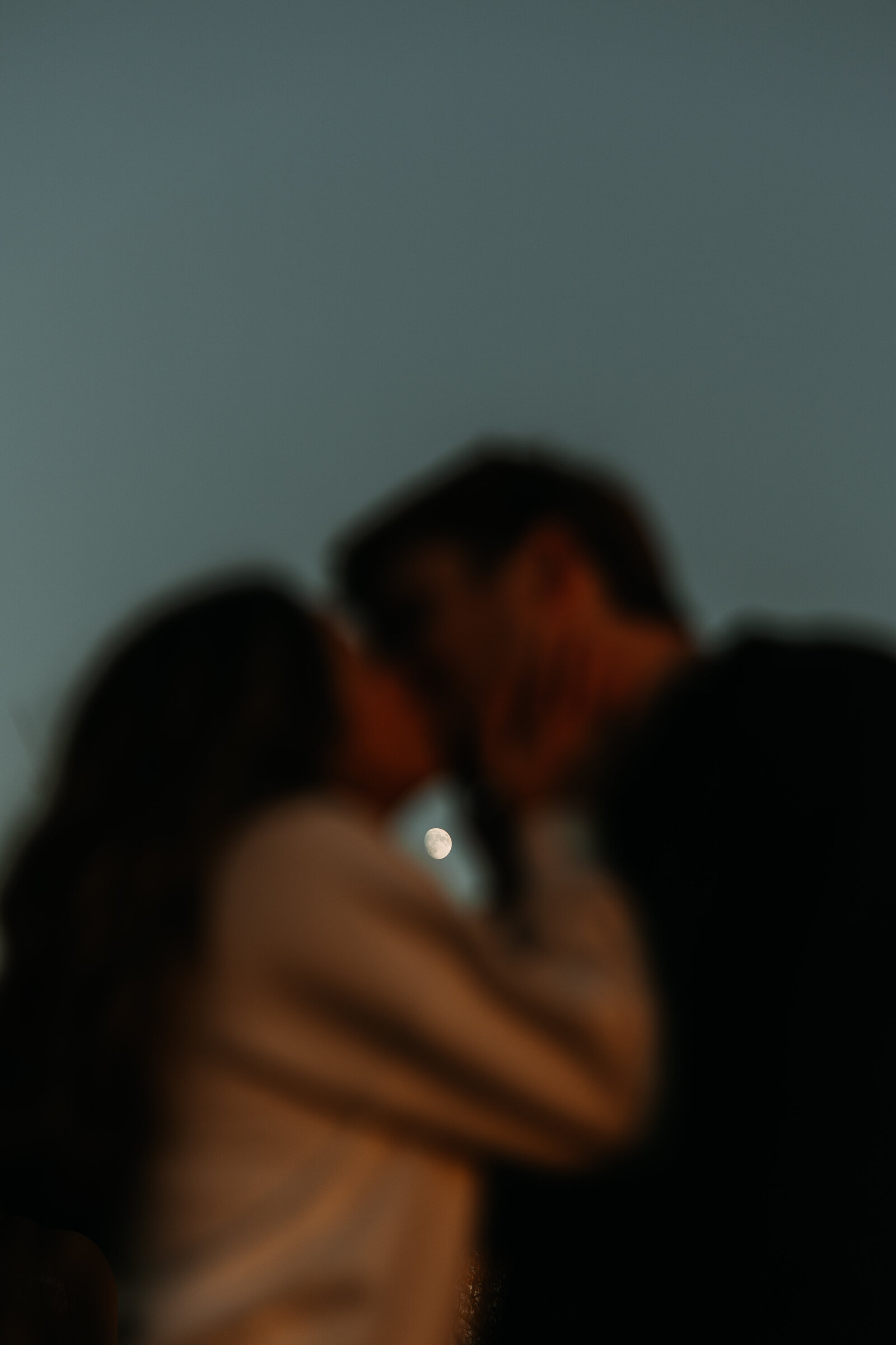 Alex McCrary Photography-7046