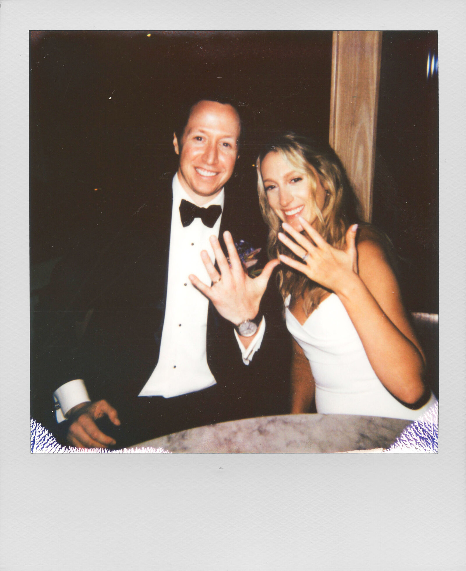 RL_10-14-2023_HANNAH-CONNOR_WEDDING_POLAROIDS_00003