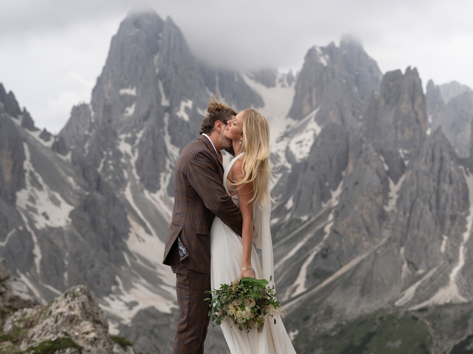 dolmites-elopement-photographer_0026