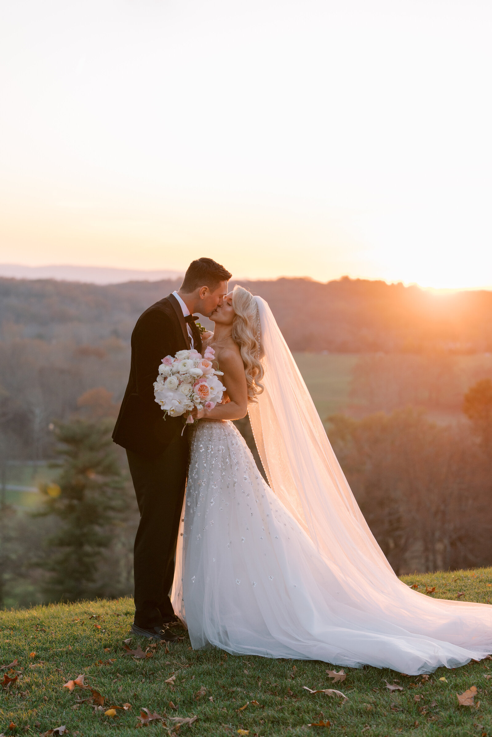 Natirar Wedding-02509