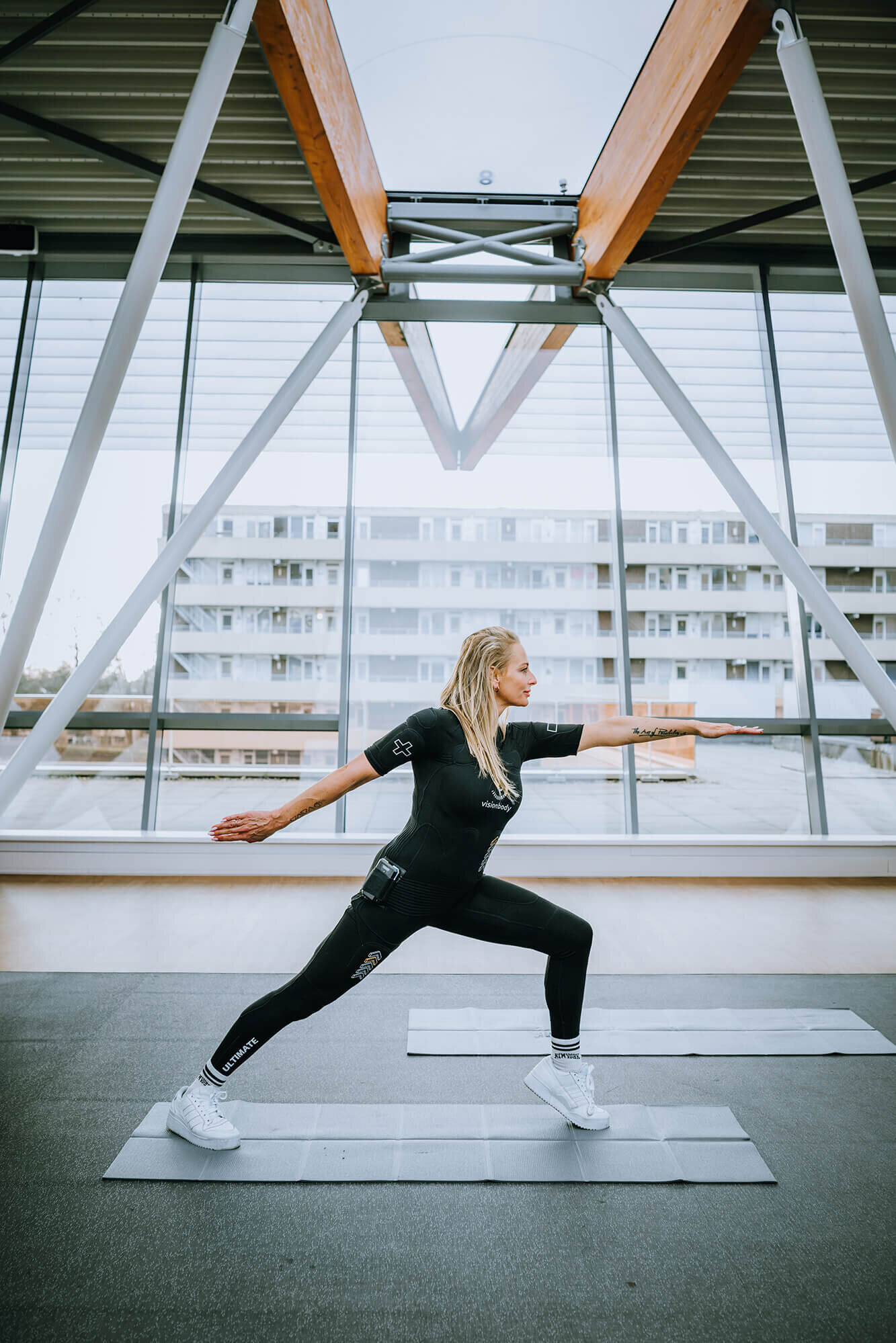 JNSW-Fotografie-Pilates-Fotografie