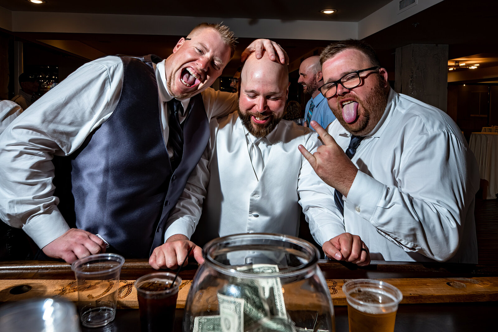 Duluth-Wedding-photographer103