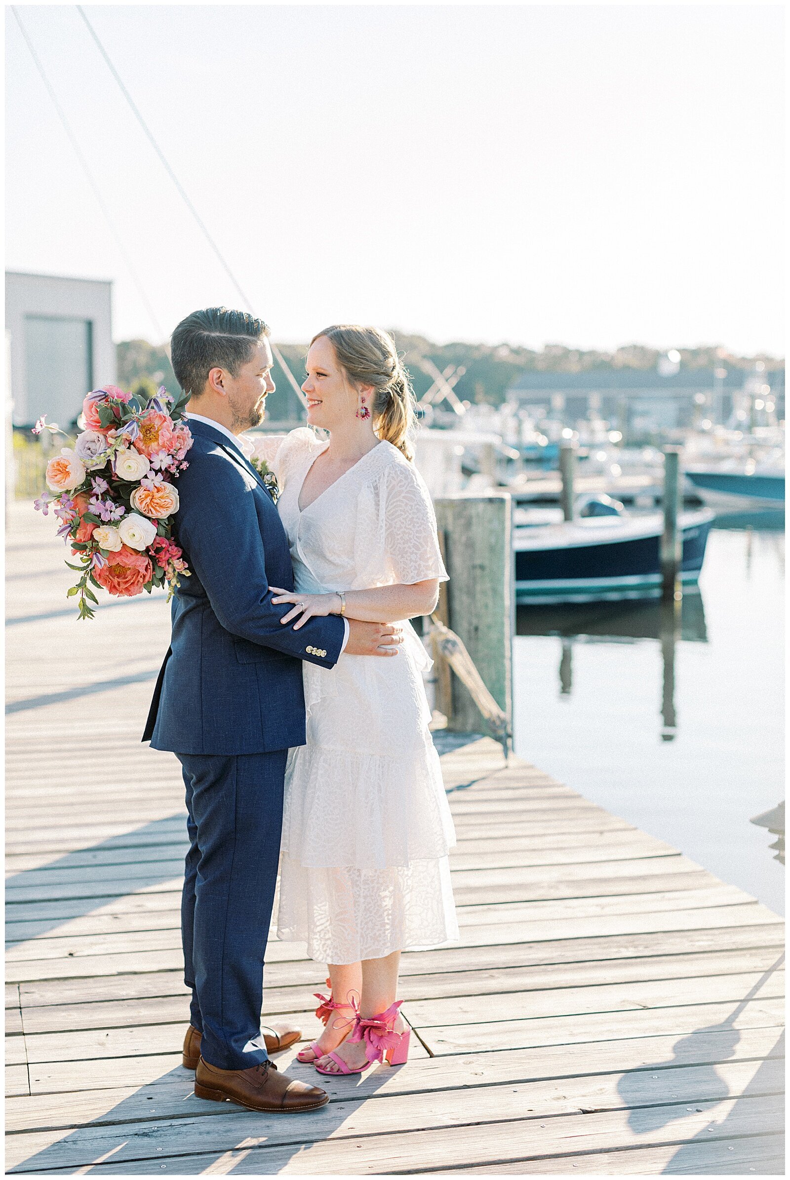 Cape-Cod-Wedding-Photographer-Alisha-Norden-Photography-438