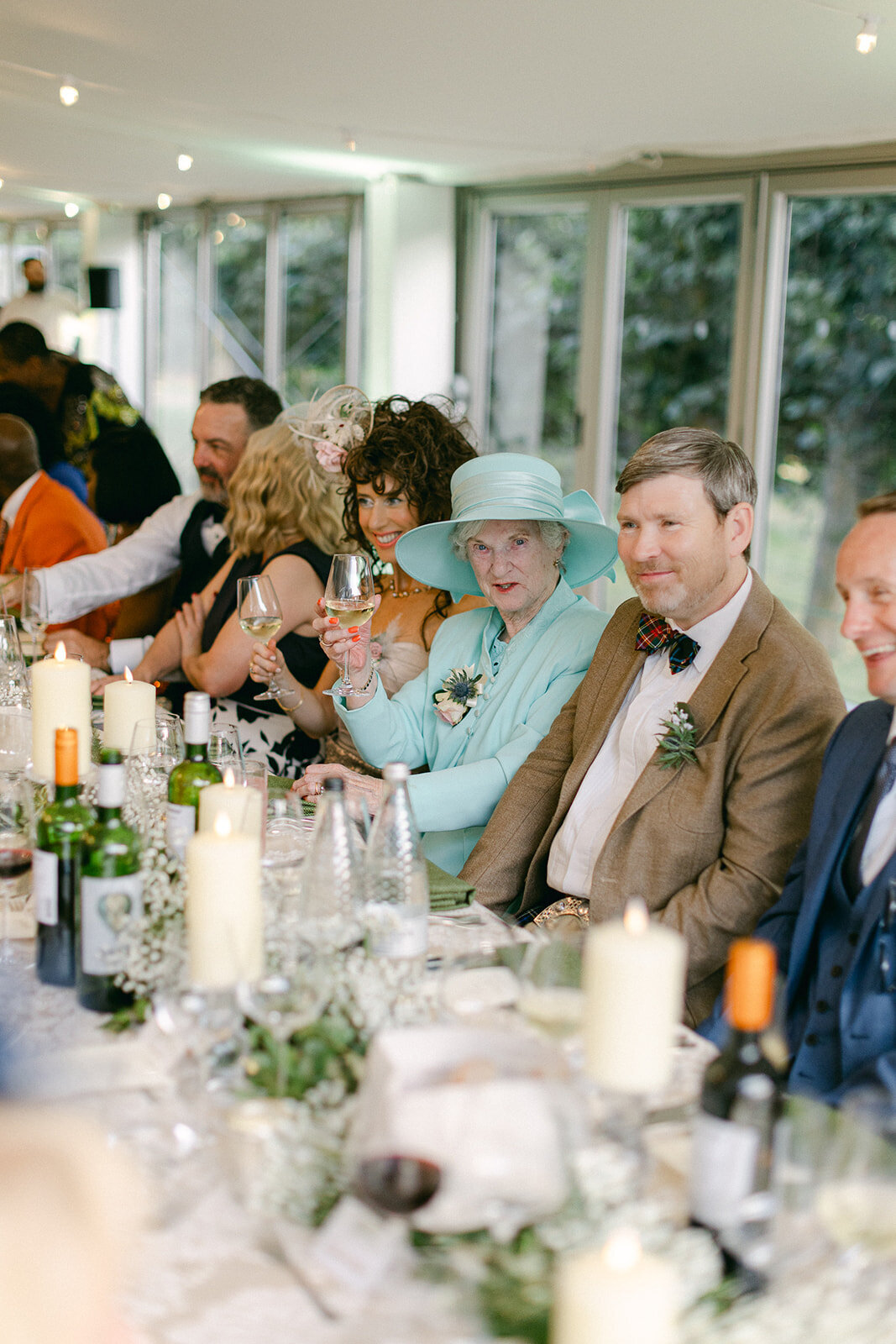 Ayla-Cameron-Wedding-Philippa-Sian-Photography-851