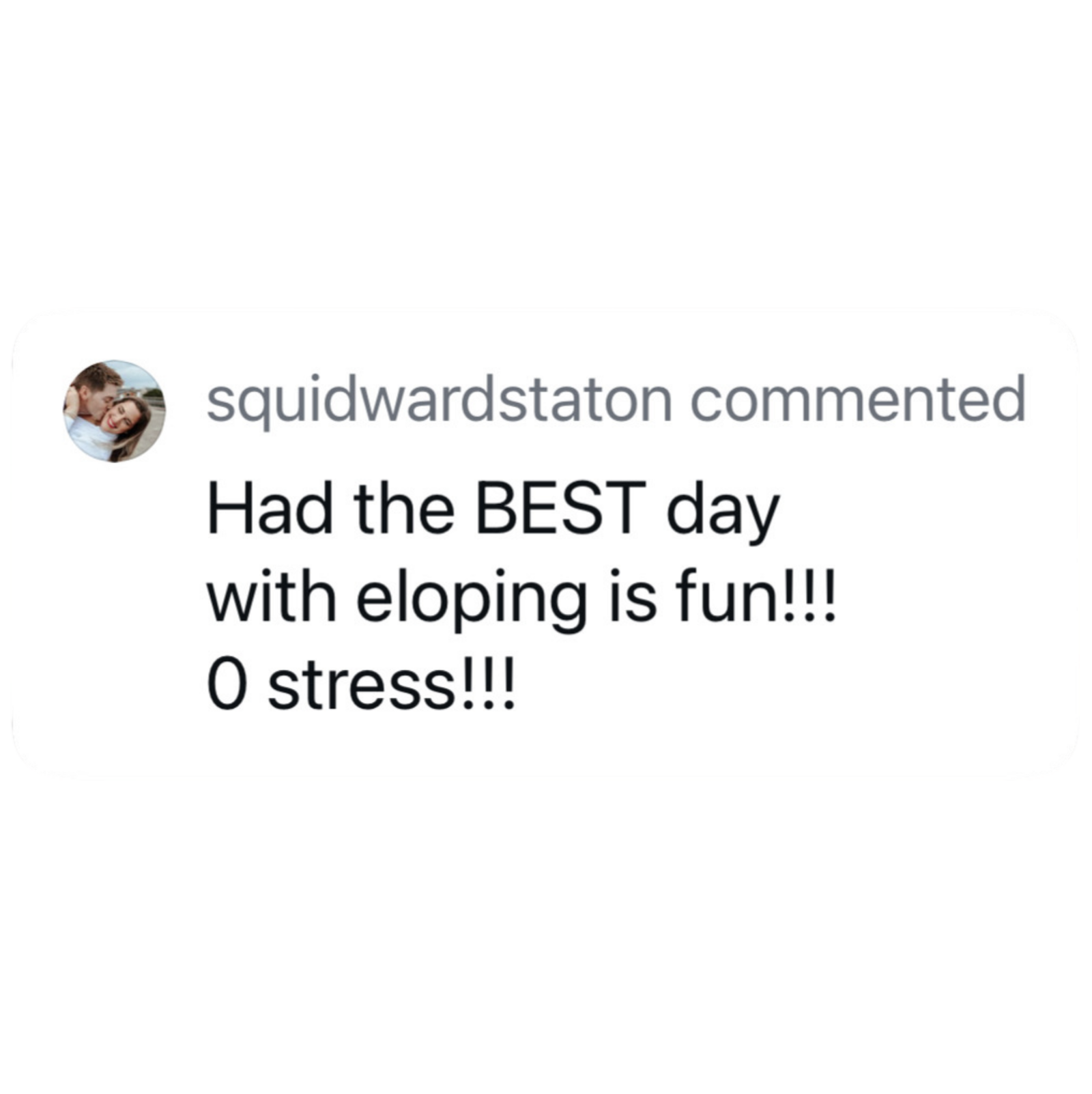 Screenshot 2025-09-24 at 11.03.52 AM