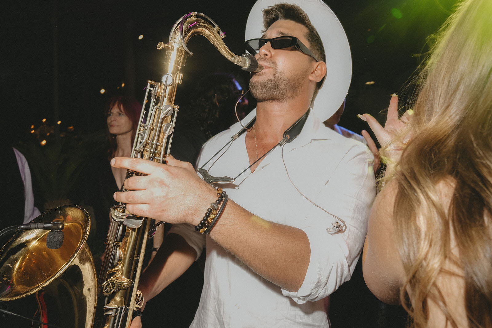 07kreativwedding-ne-evening-459edit