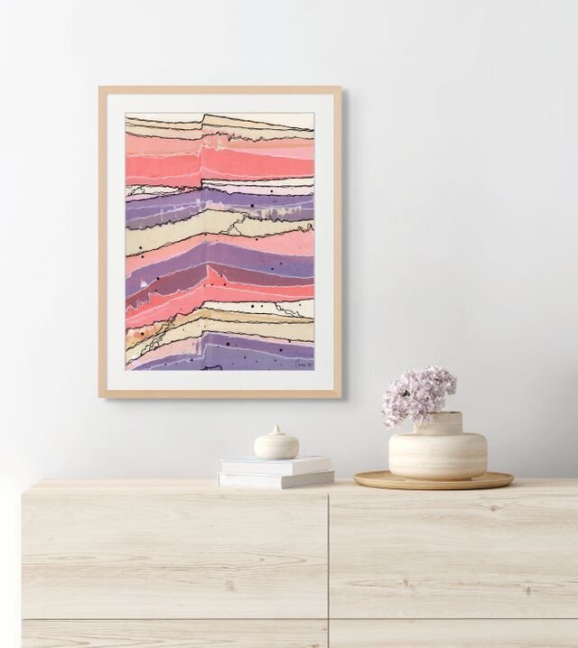 strata small crop