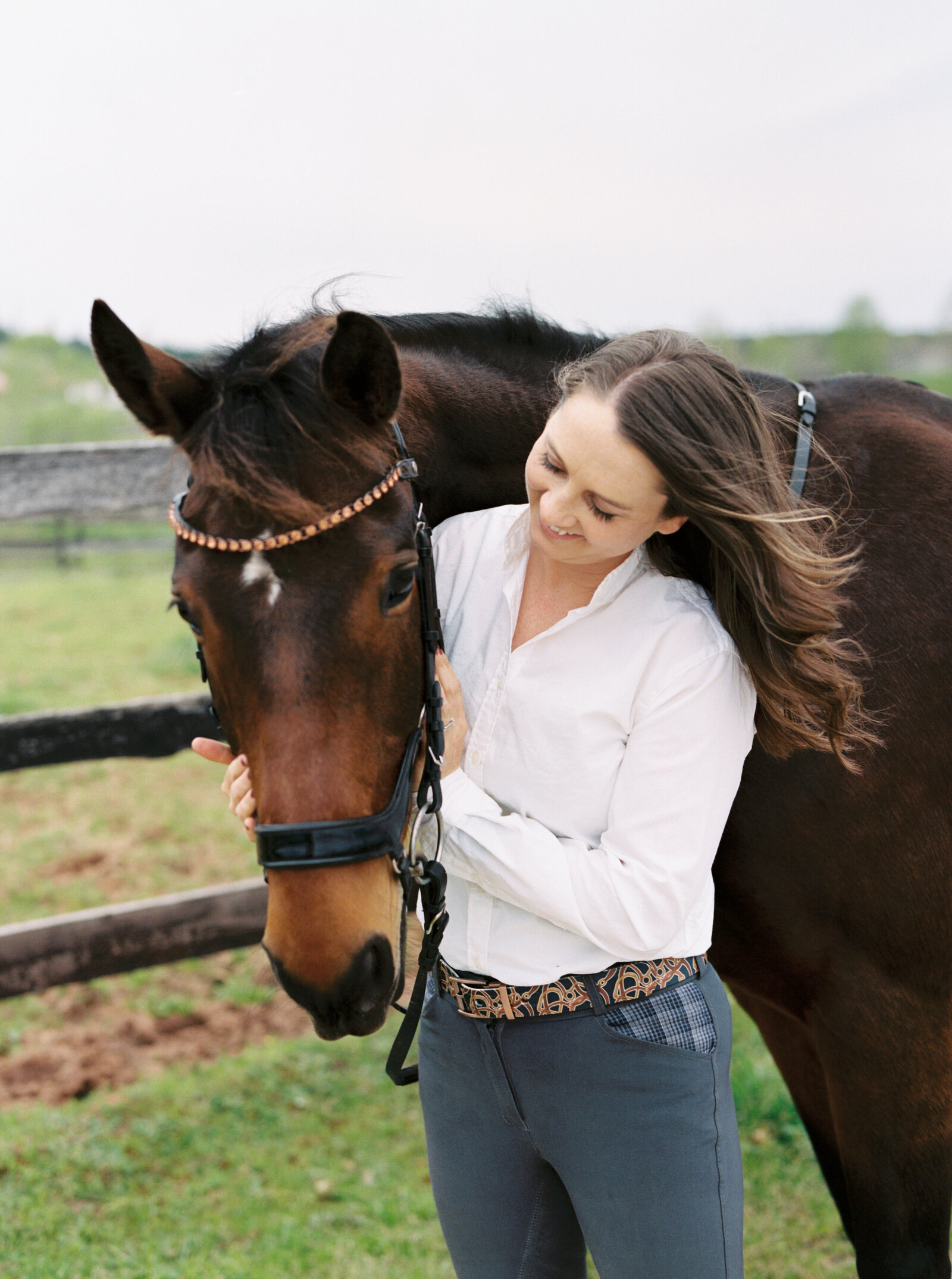 nc-equestrian-photographer-daniellejamesstudios