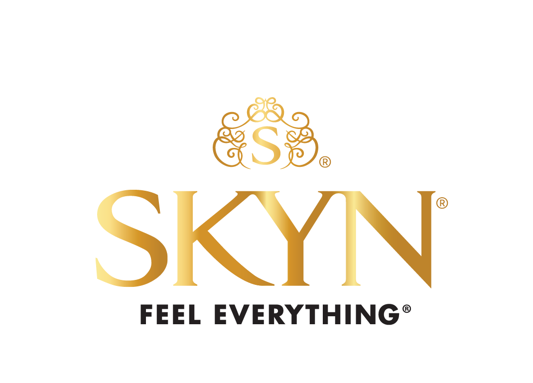 SKYN_logo