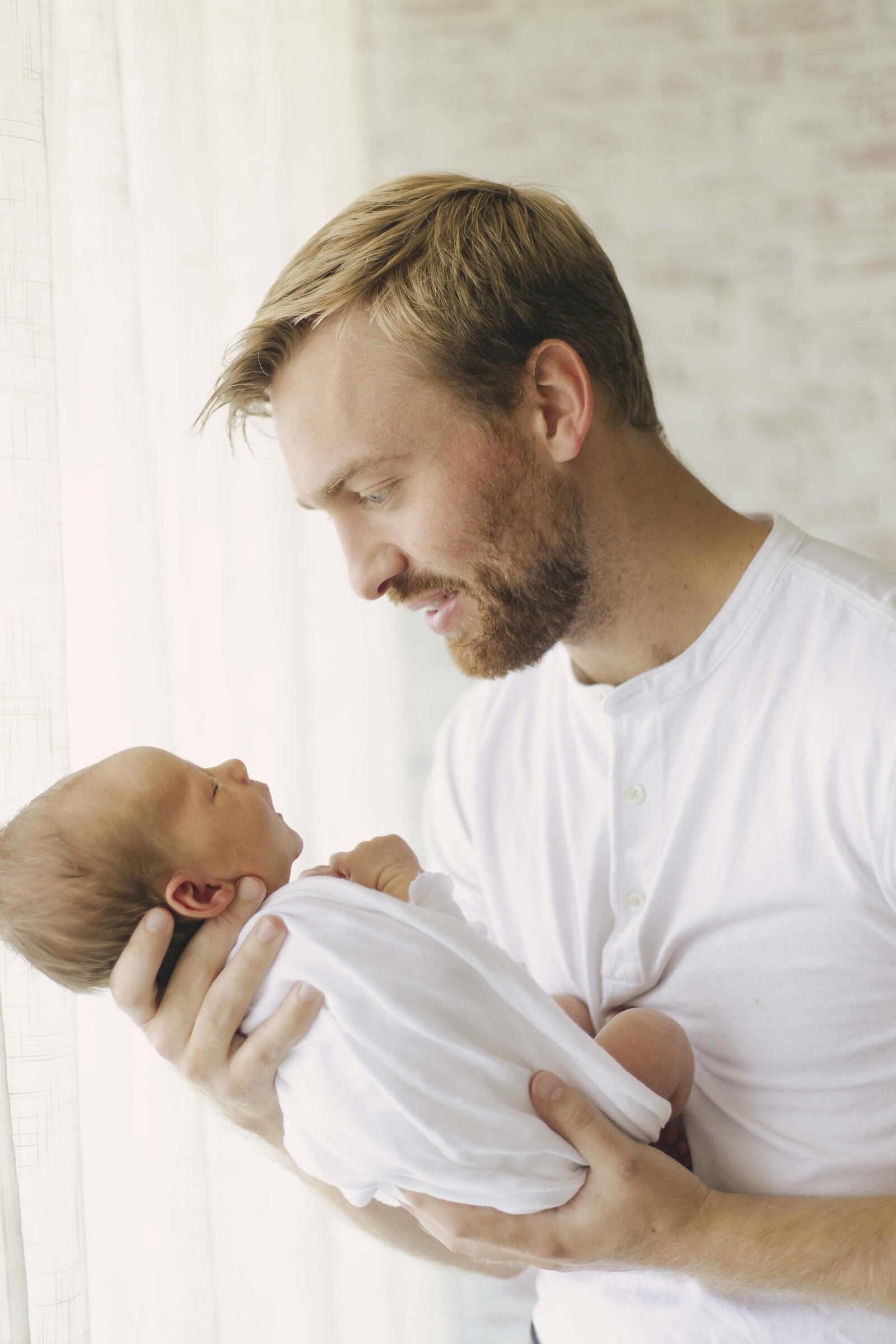 omaha-newborn-photography_5