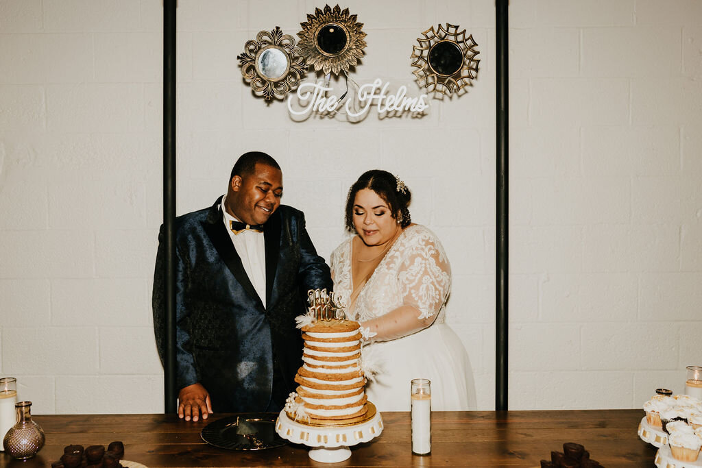 HelmWeddingReception-112