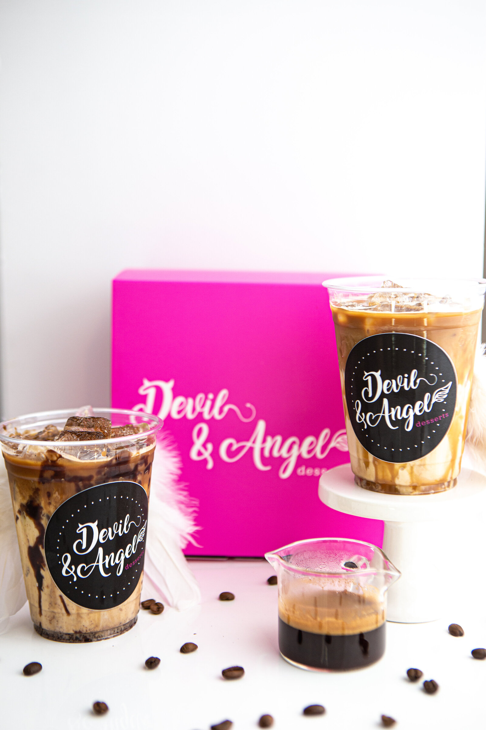 devil-and-angel-desserts-31
