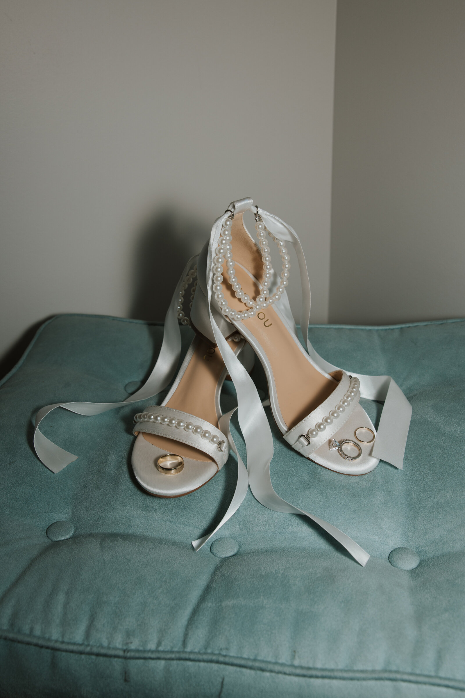 Rebeca Lyn Photography-0011