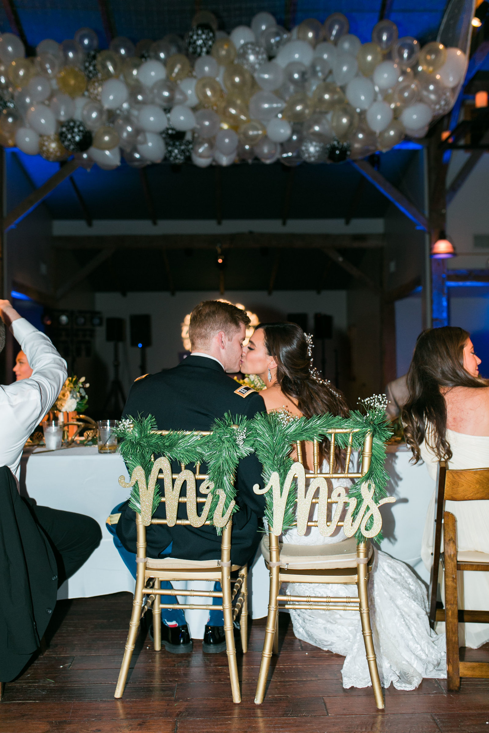 Austin fine art wedding photographer-30
