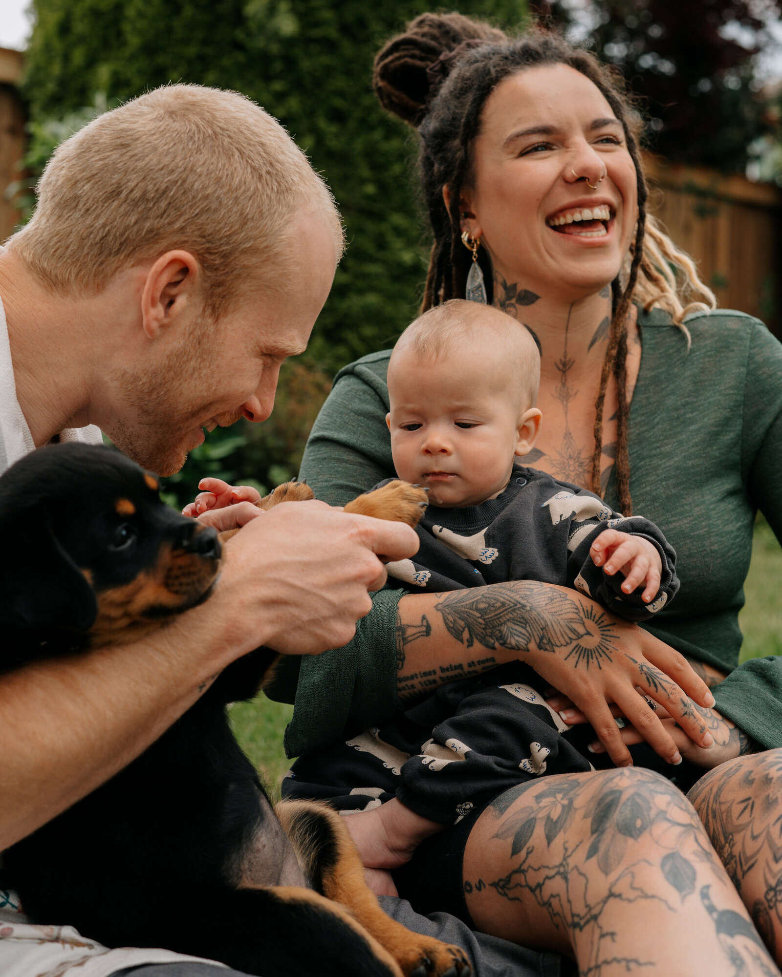 SDP_Ryker_May2025-64