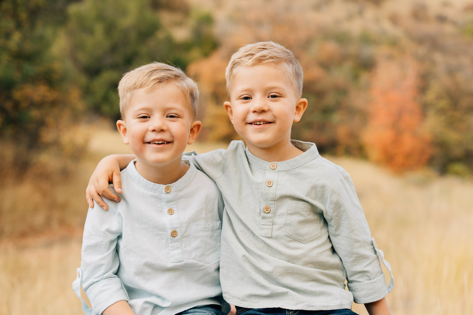 FamilyPhotos-LoganUT_TianaSimpsonPhotography-034