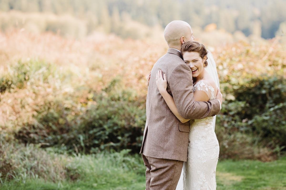 fireseed-whidbey-island-wedding-photographer-seattle-cameron-zegers-0131