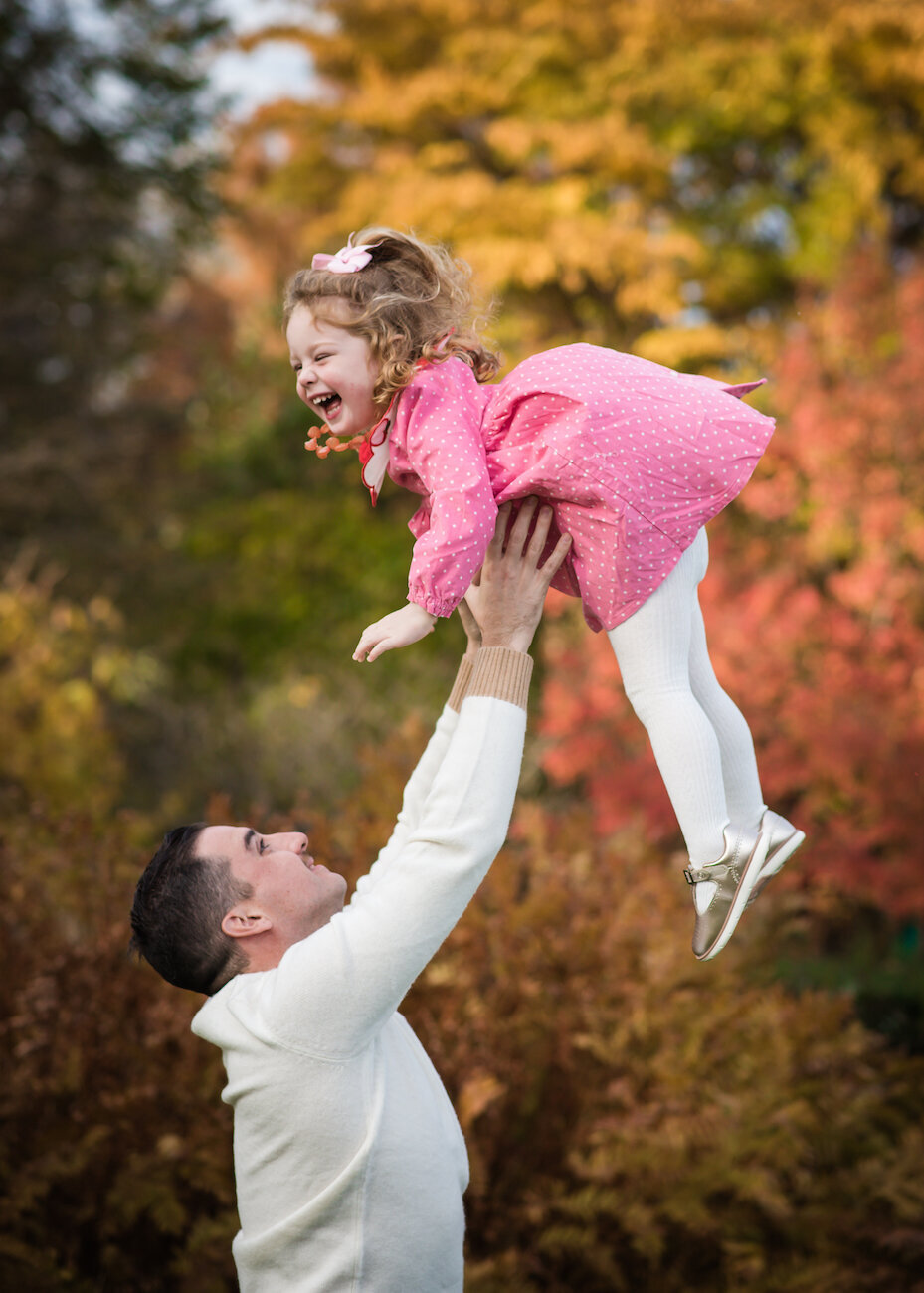 christine-elizabeth-new-york-family-photographer-23