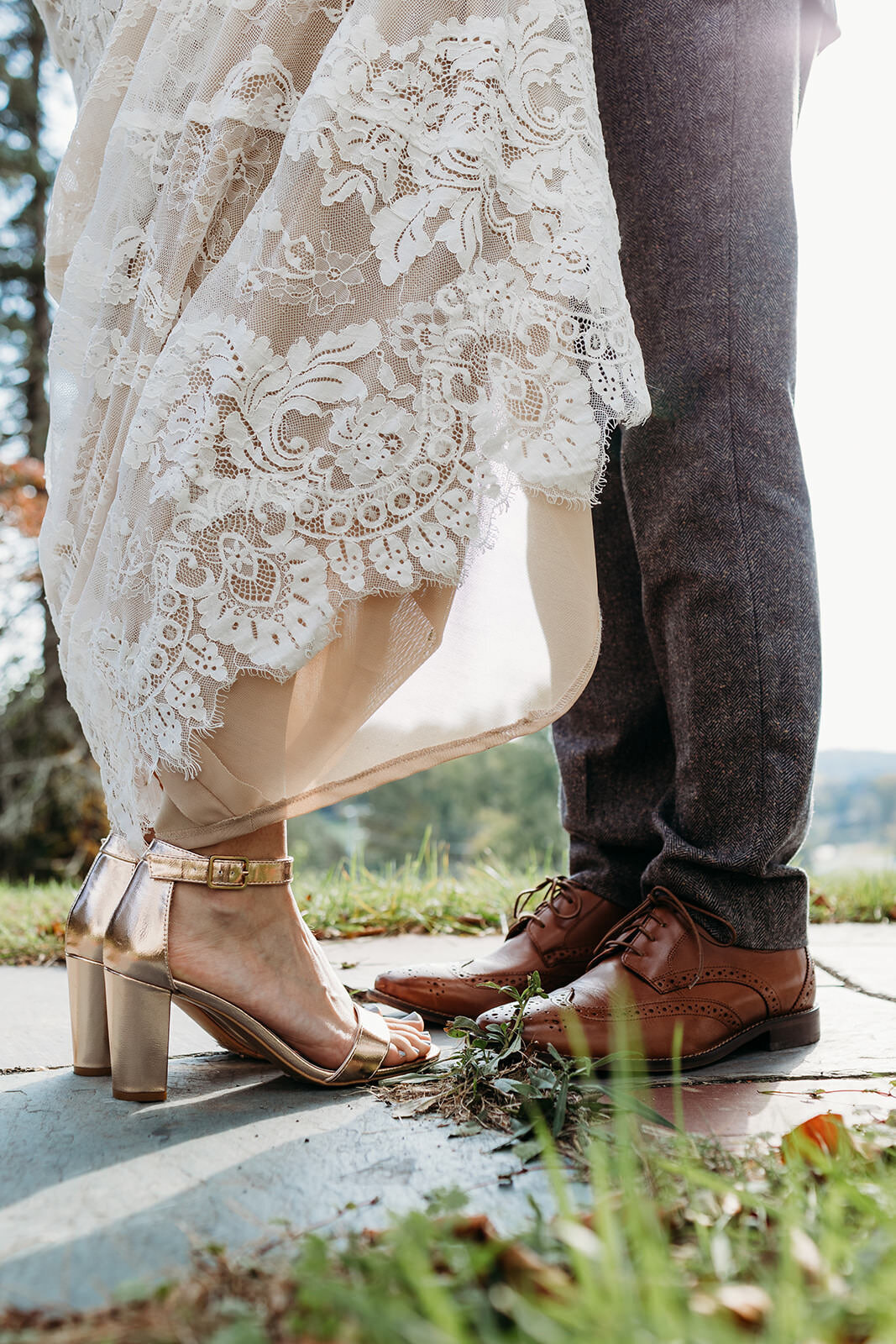 Wedding-at-Tilly-Foster-Farm-in-Brewster-NY-342