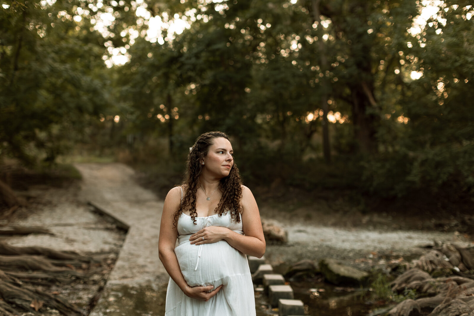 best-san-antonio-maternity-photographer18