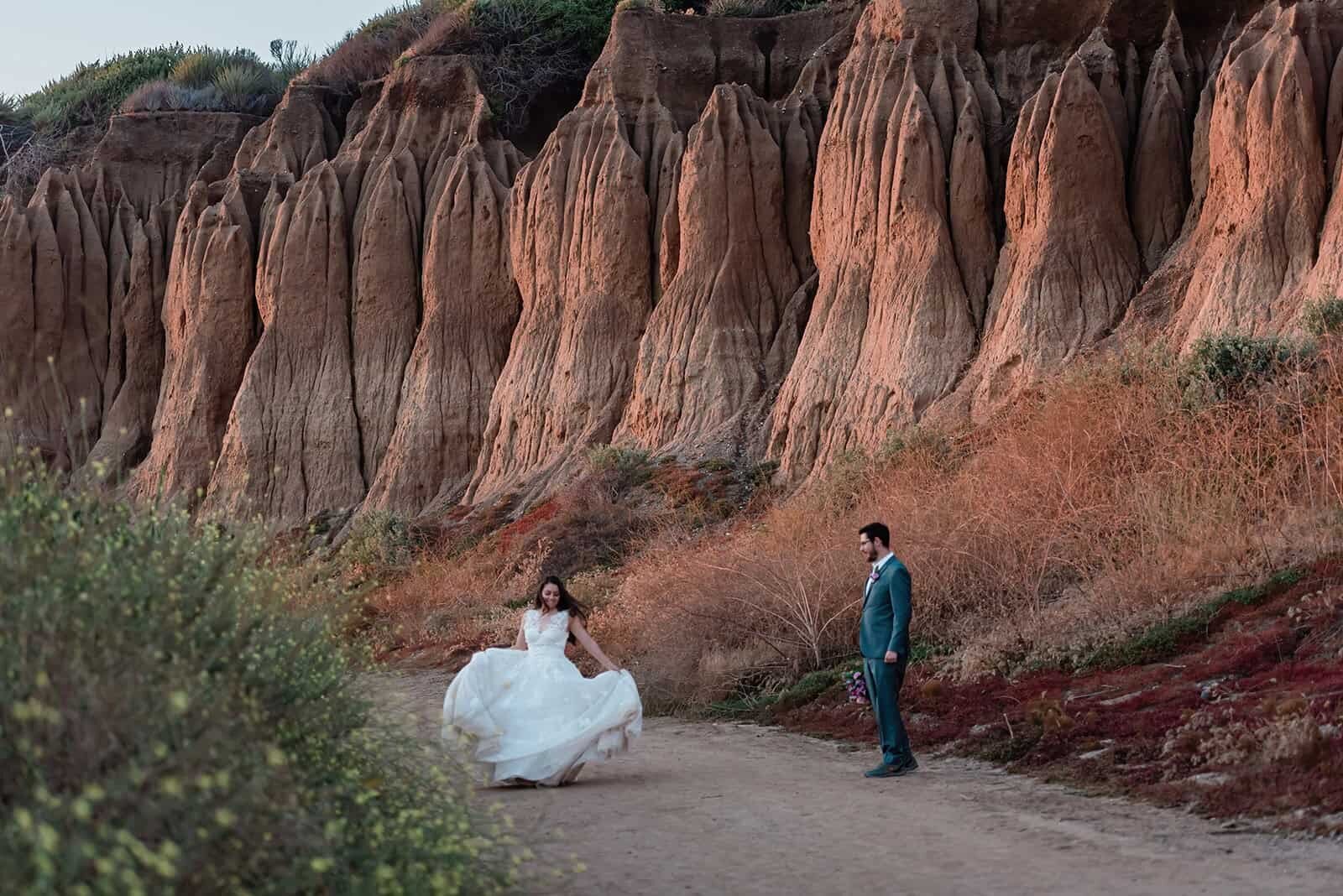 California-Destination-elopement-photographer-Soul-And-Sky-Weddings-36