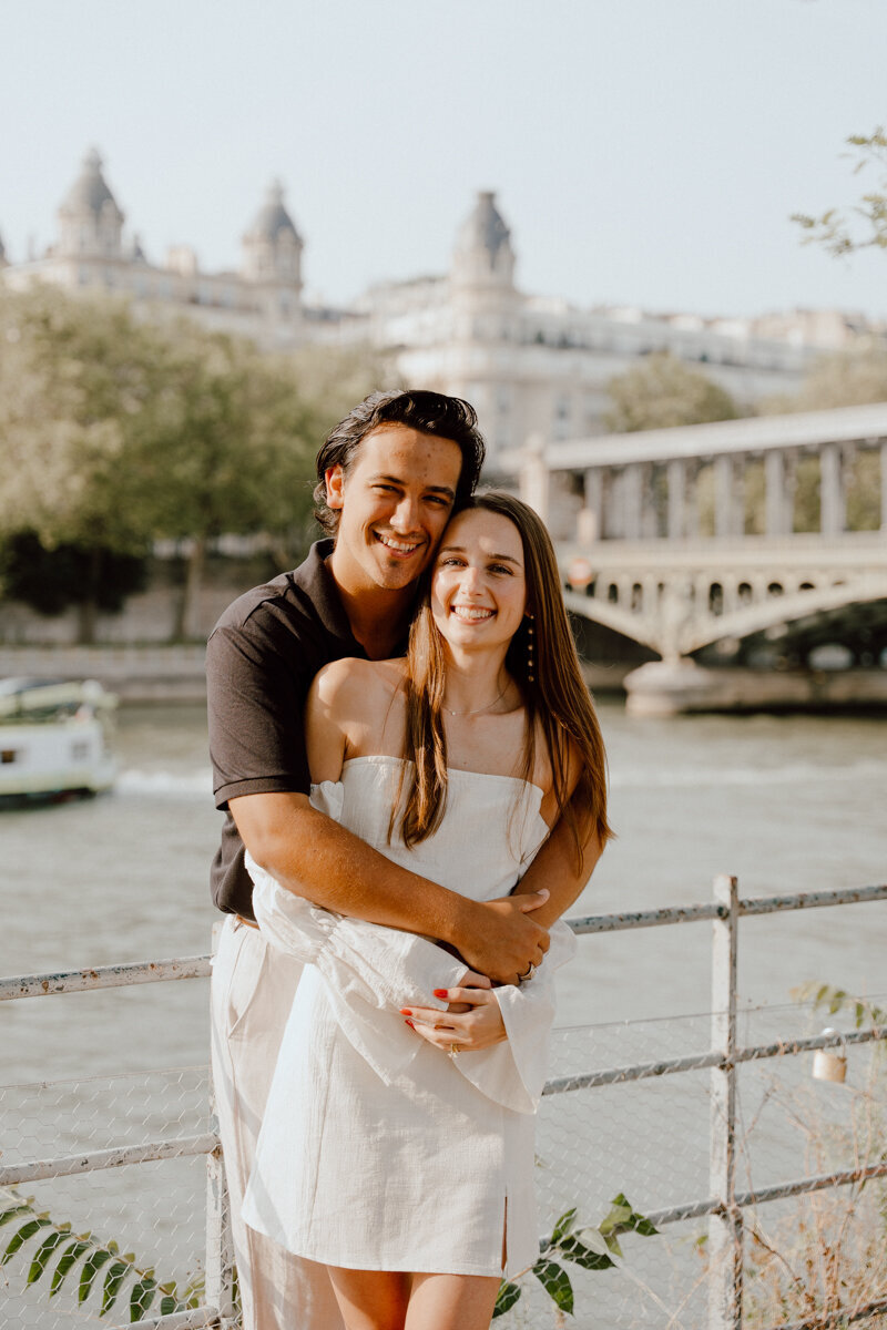 Seance-Couple-Paris-KylieEtJason-9