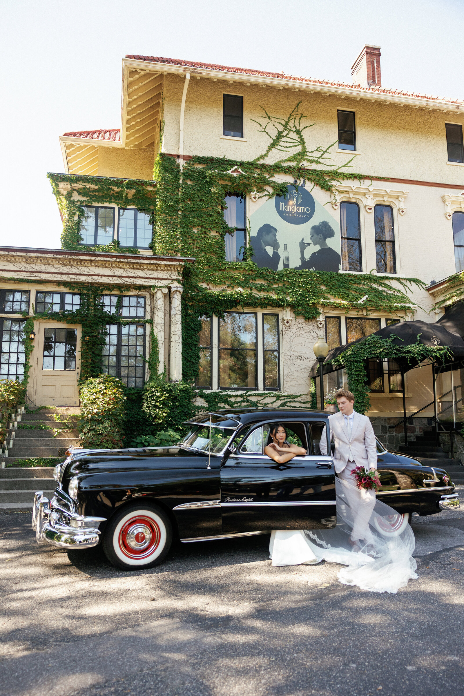 ryleemakennaphoto-47