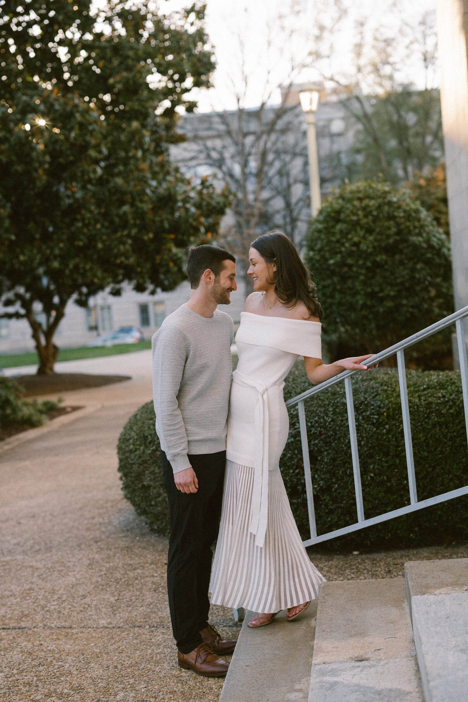 kristen-luke-engagements-downtown-raleigh-nc-134
