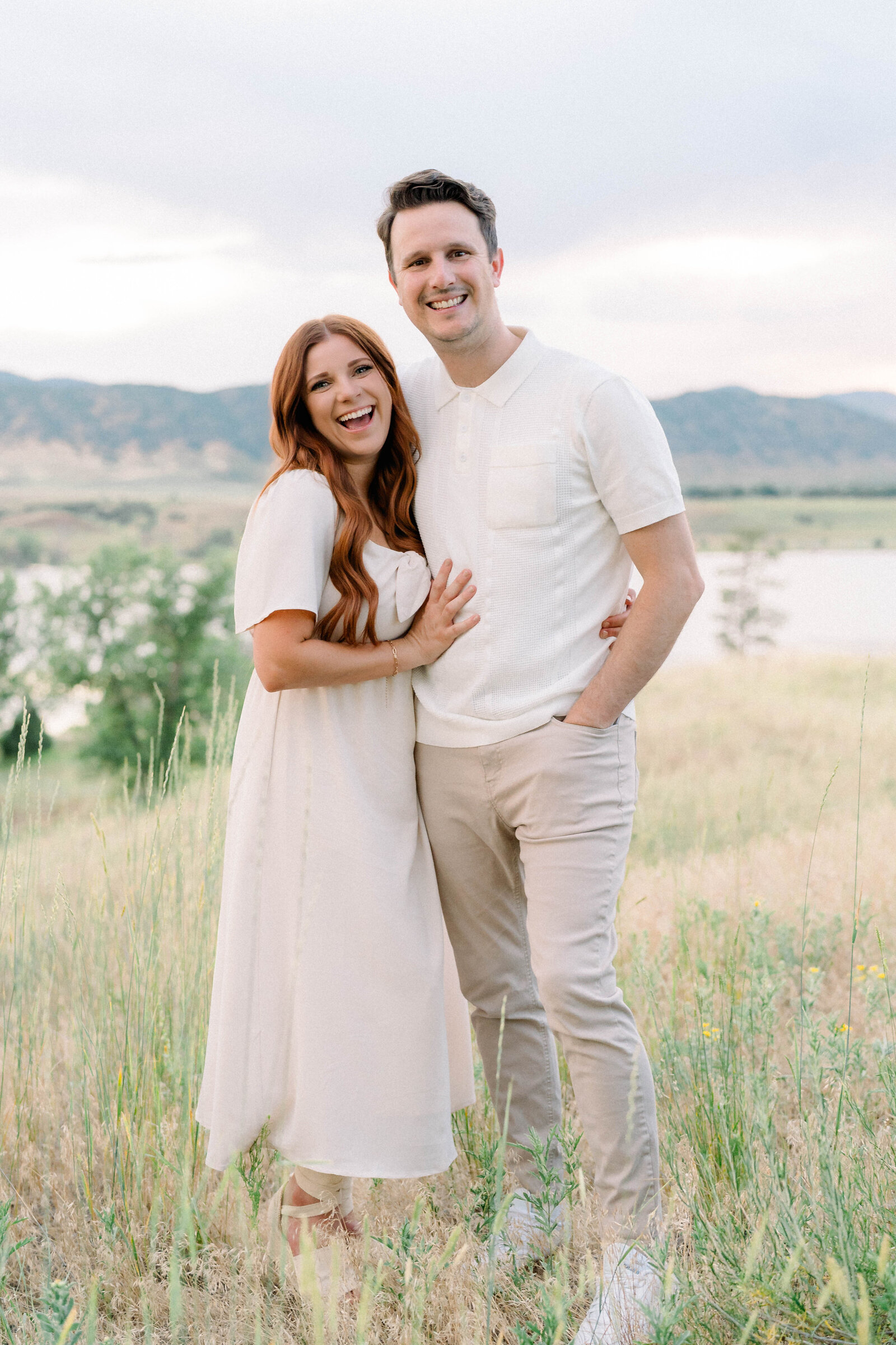 KuschelFamilySummer2025_chelseasliwaphotography-25