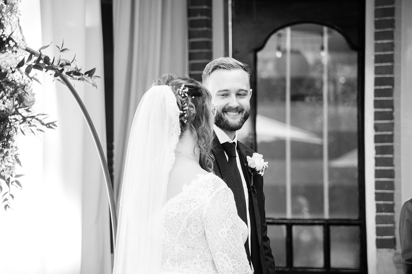 ShauniHartlandFotografie-Bruiloftfotograaf-WeddingphotographerAmsterdam-JessAndAlex-1-179