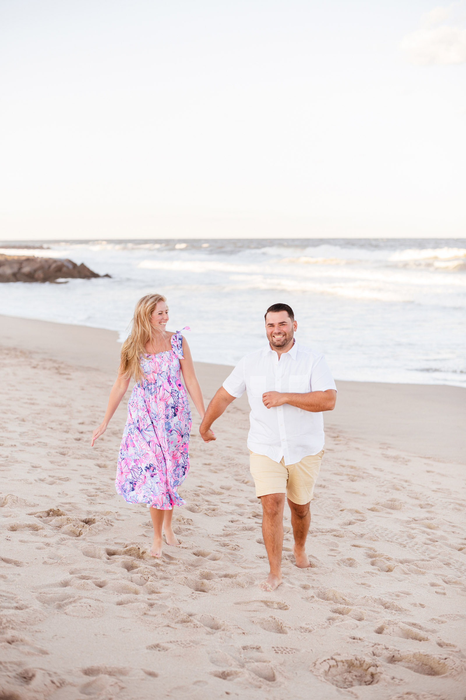 21-hudson-valley-ny-engagement-photographer