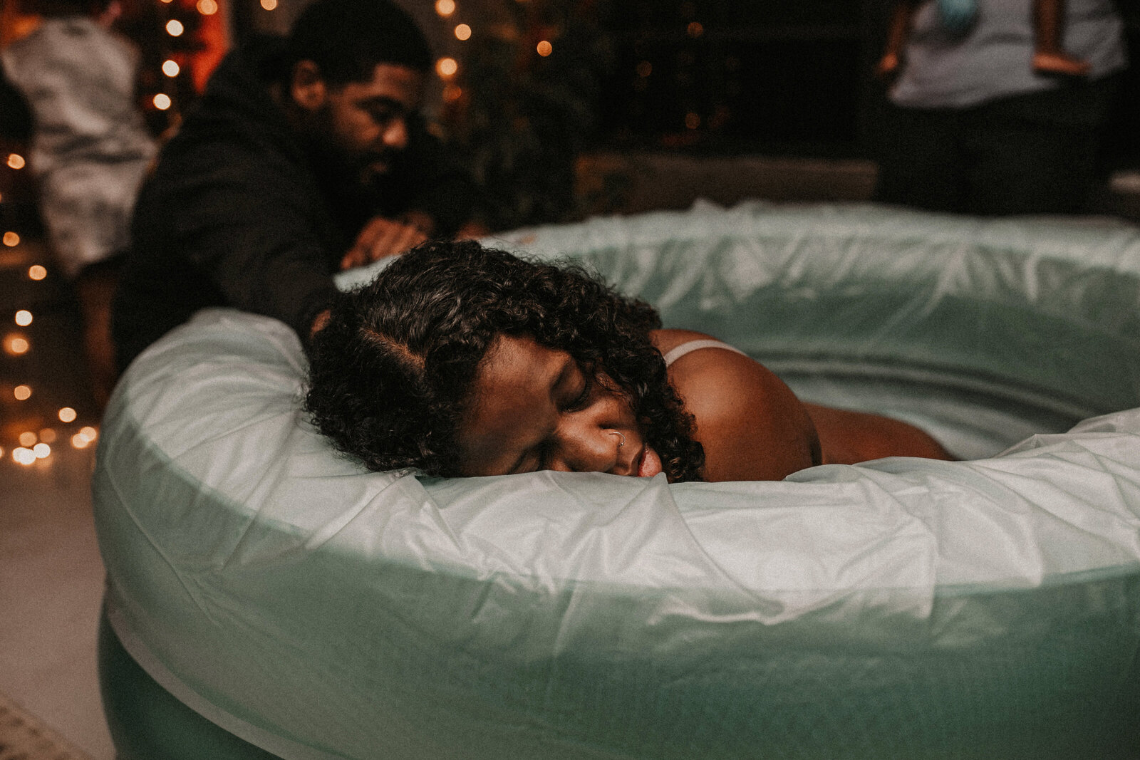 ocala-homebirth-photographer-doula (2)