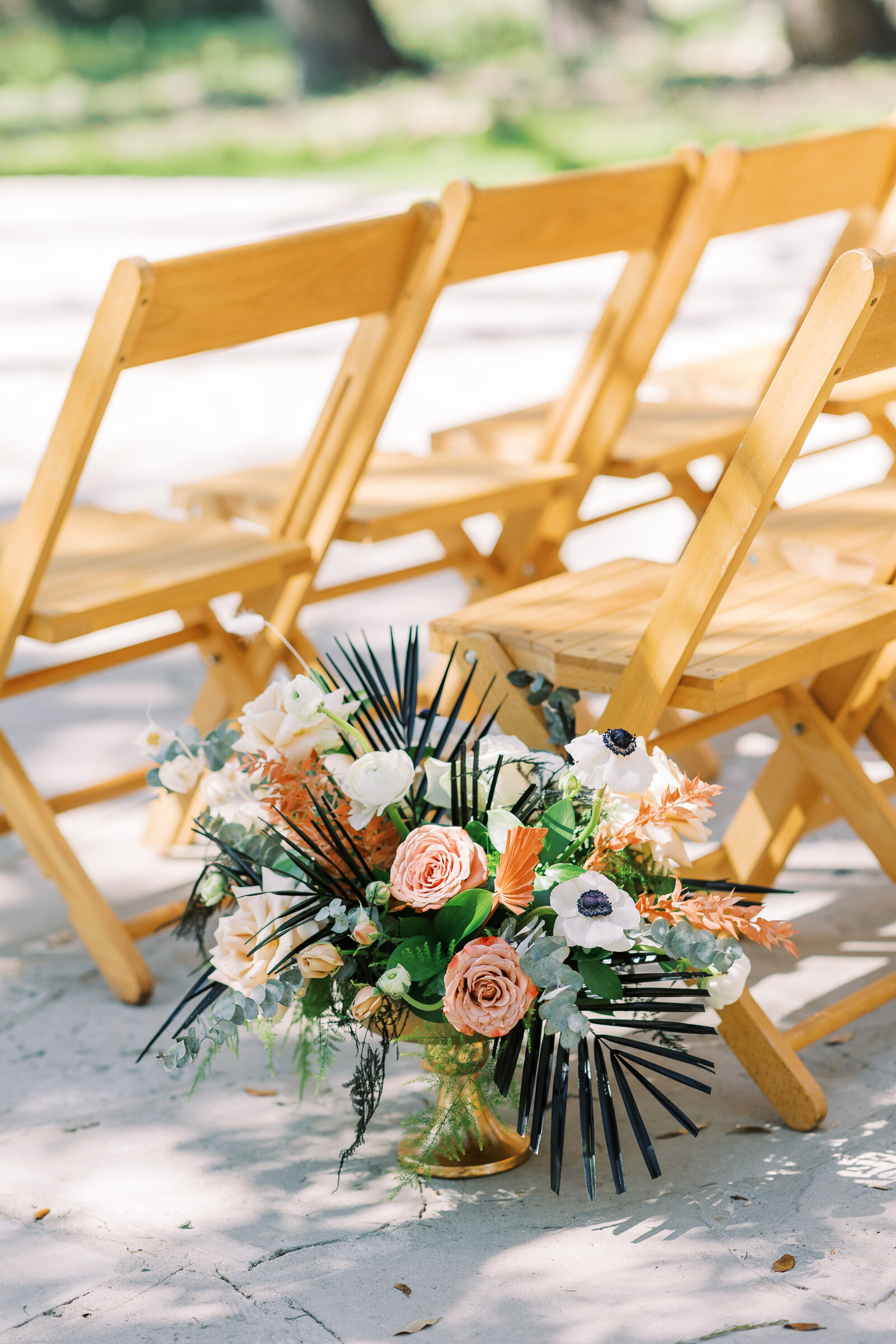 AJ_Wedding_Favorites-019