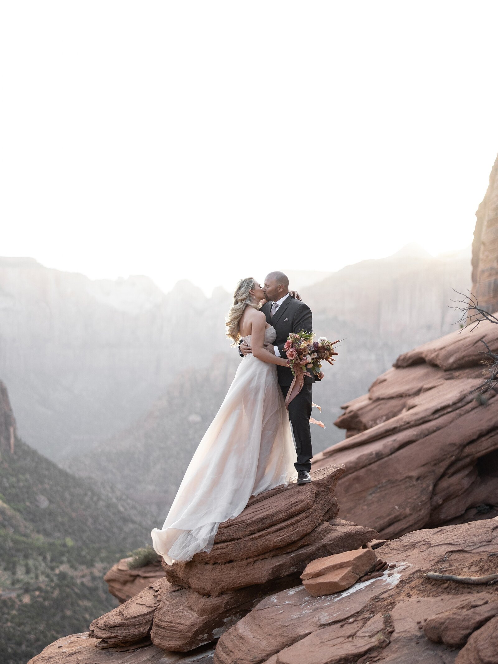 zion-wedding-photography_0015