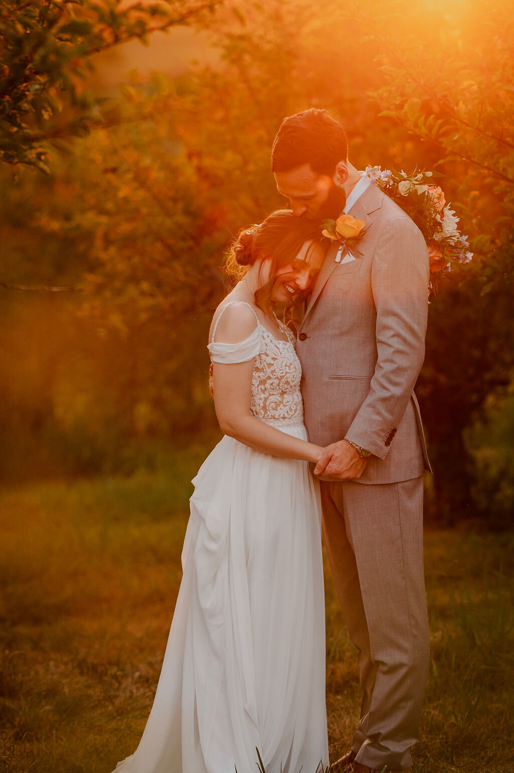 StoryweaverStudio-ThomasandKimWedding-543