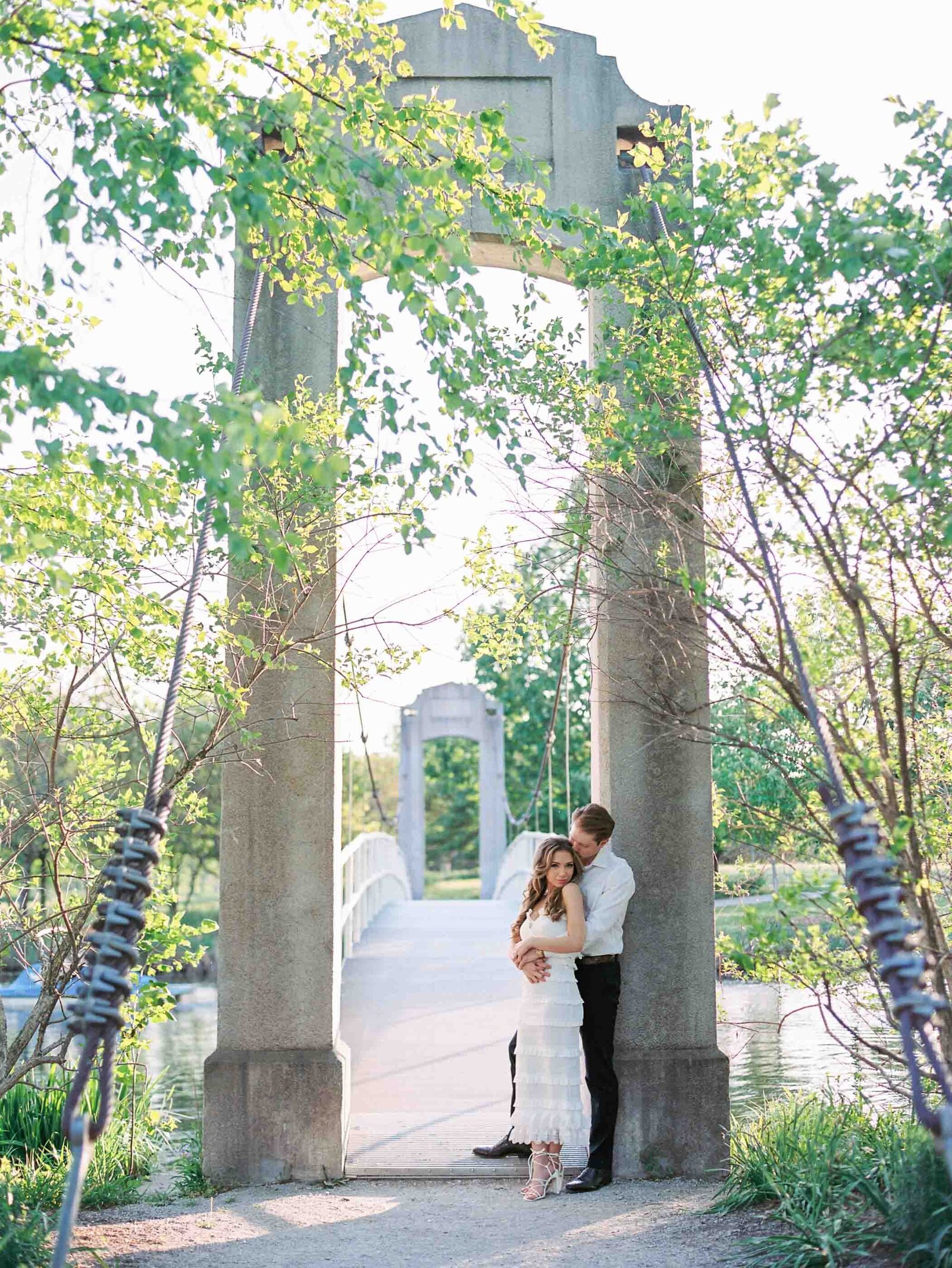 mike-cassimatis-engagment-photos-014