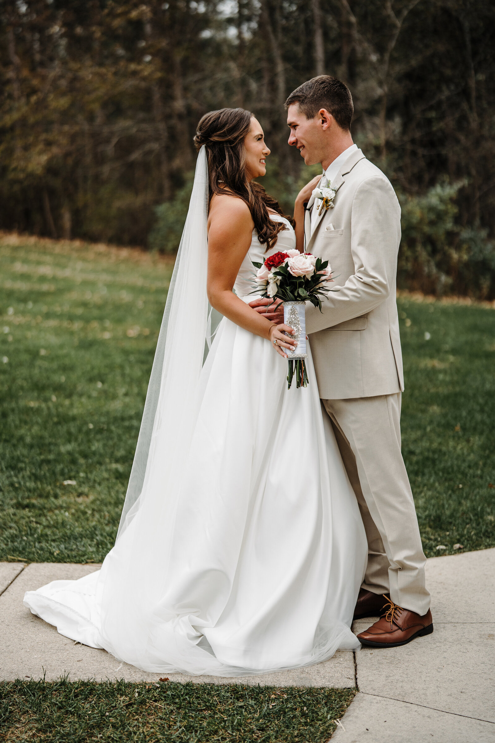 JWP_EmmaandTyler_10.25.2025__0621 copy